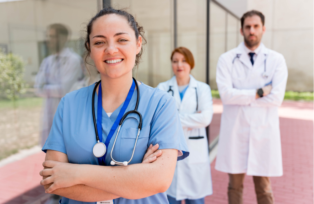 images/2026/2026_Profesiile-liberale-din-sanatate.png#joomlaImage://local-images/2026/2026_Profesiile-liberale-din-sanatate.png?width=1400&height=933
